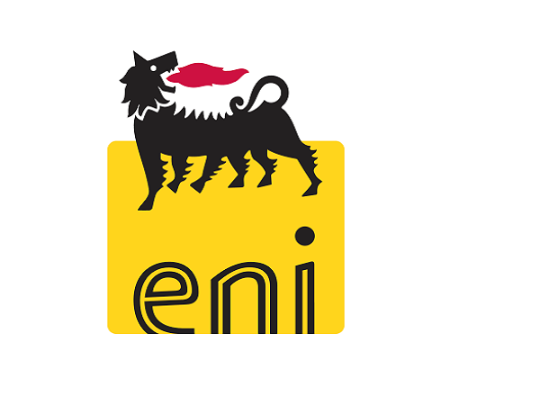 Eni and Air Liquide to cooperate for the decarbonization of hard-to-abate industries in Europe
